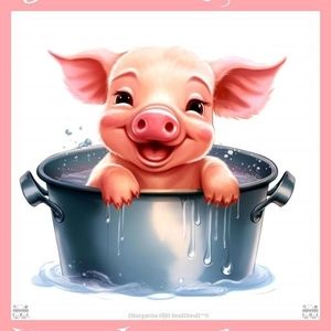 Meet your Posher, Jean r